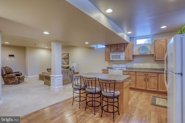 93 W DELAWARE CANAL CT, Middletown, DE 19709