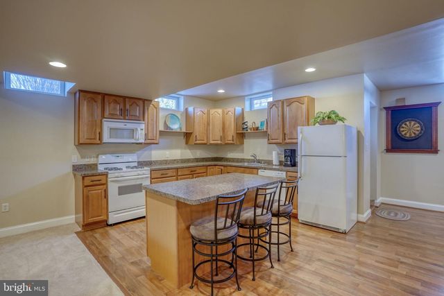 93 W DELAWARE CANAL CT, Middletown, DE 19709