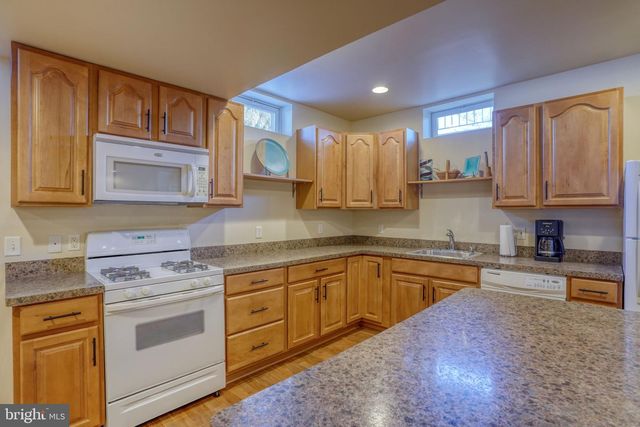 93 W DELAWARE CANAL CT, Middletown, DE 19709