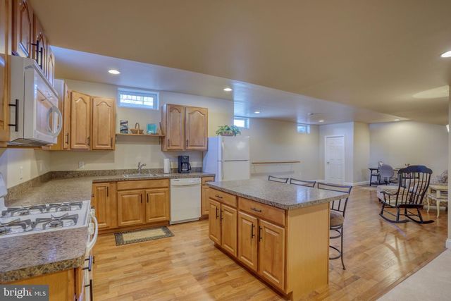 93 W DELAWARE CANAL CT, Middletown, DE 19709