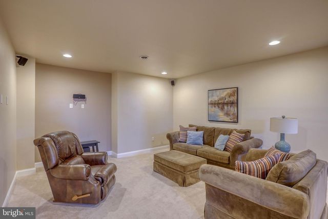 93 W DELAWARE CANAL CT, Middletown, DE 19709