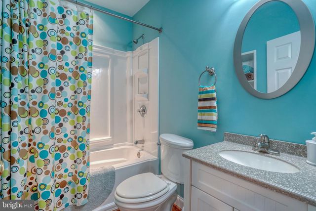 93 W DELAWARE CANAL CT, Middletown, DE 19709