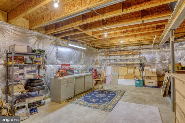 93 W DELAWARE CANAL CT, Middletown, DE 19709