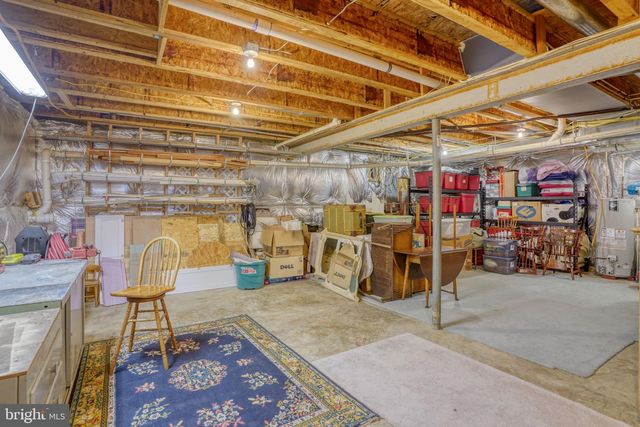 93 W DELAWARE CANAL CT, Middletown, DE 19709