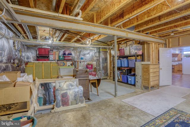 93 W DELAWARE CANAL CT, Middletown, DE 19709