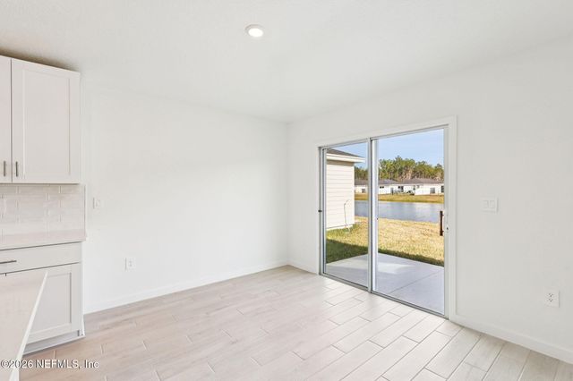 10758 LISHWOOD Way, Jacksonville, FL 32219