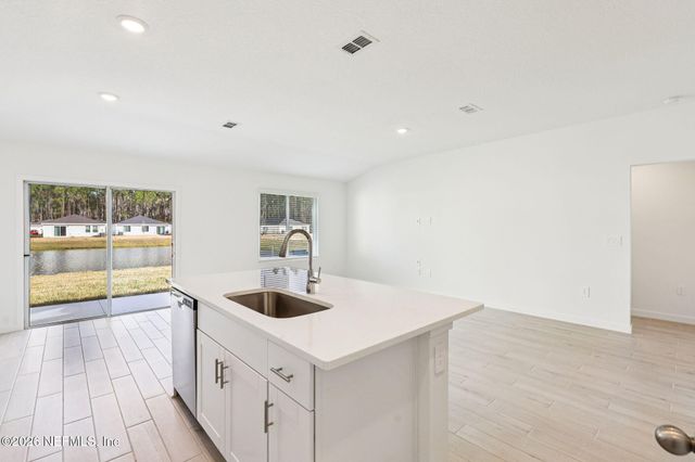 10758 LISHWOOD Way, Jacksonville, FL 32219