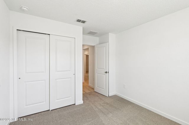 10758 LISHWOOD Way, Jacksonville, FL 32219