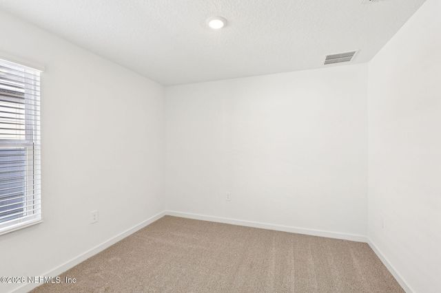 10758 LISHWOOD Way, Jacksonville, FL 32219