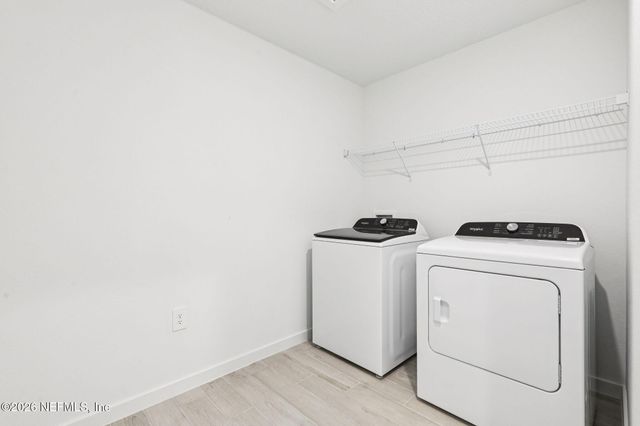 10758 LISHWOOD Way, Jacksonville, FL 32219
