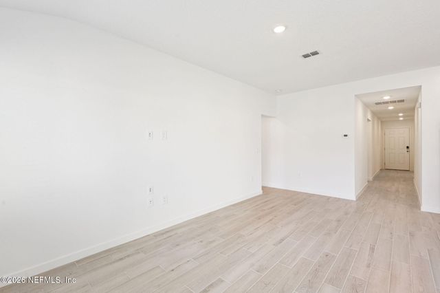 10758 LISHWOOD Way, Jacksonville, FL 32219