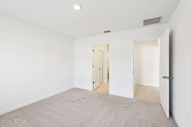 10758 LISHWOOD Way, Jacksonville, FL 32219