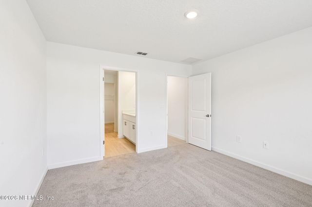 10758 LISHWOOD Way, Jacksonville, FL 32219