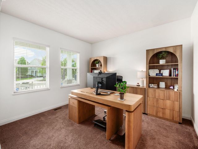 7210 Beachwood Way, Plain City, OH 43064