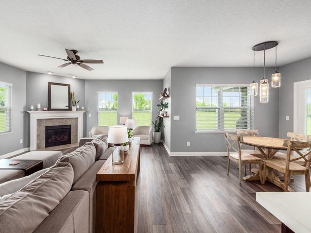 7210 Beachwood Way, Plain City, OH 43064