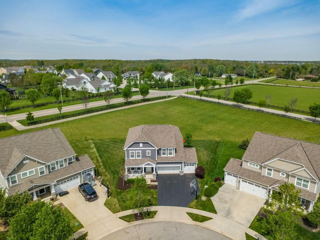7210 Beachwood Way, Plain City, OH 43064
