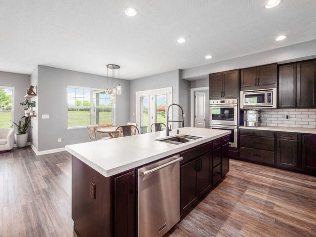 7210 Beachwood Way, Plain City, OH 43064