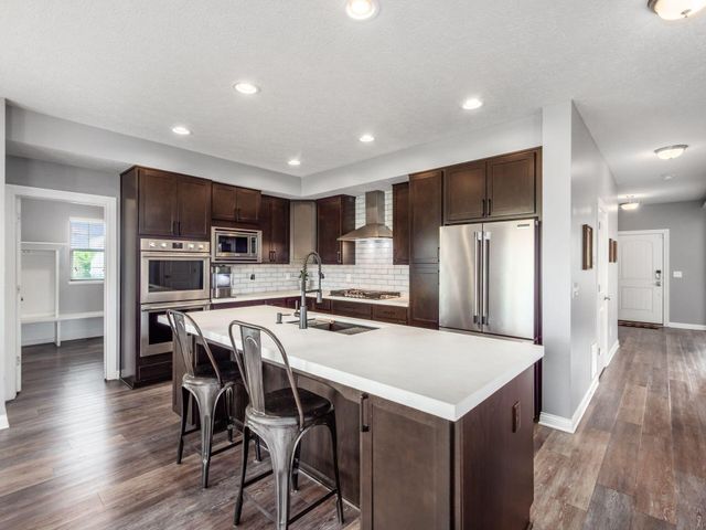 7210 Beachwood Way, Plain City, OH 43064