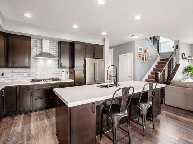 7210 Beachwood Way, Plain City, OH 43064