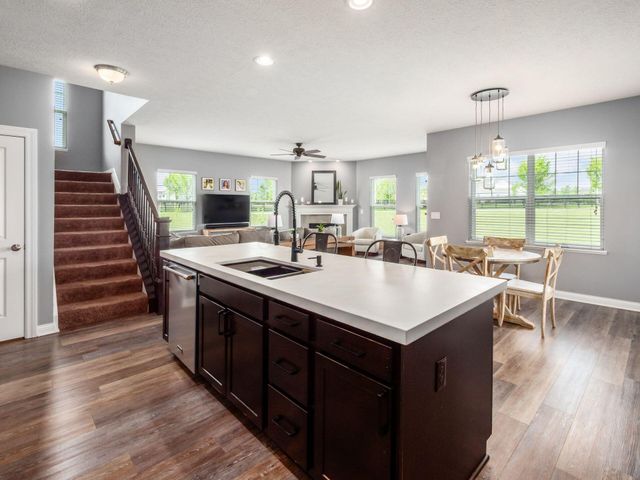 7210 Beachwood Way, Plain City, OH 43064