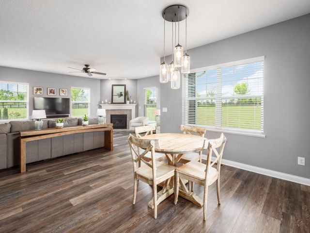 7210 Beachwood Way, Plain City, OH 43064