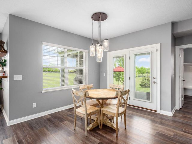 7210 Beachwood Way, Plain City, OH 43064