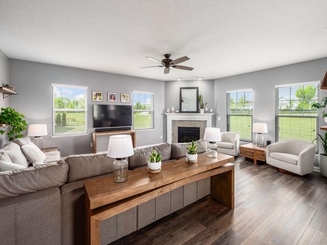 7210 Beachwood Way, Plain City, OH 43064