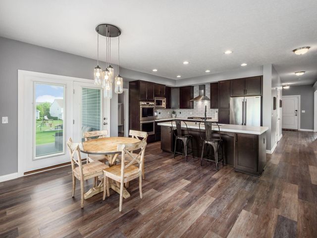 7210 Beachwood Way, Plain City, OH 43064