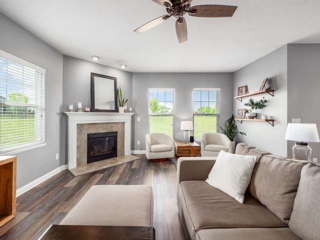 7210 Beachwood Way, Plain City, OH 43064