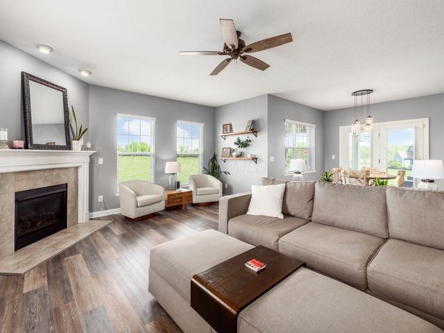 7210 Beachwood Way, Plain City, OH 43064
