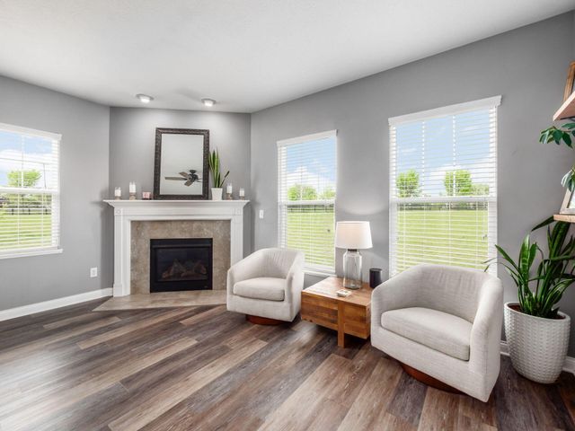 7210 Beachwood Way, Plain City, OH 43064