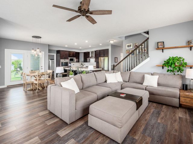 7210 Beachwood Way, Plain City, OH 43064
