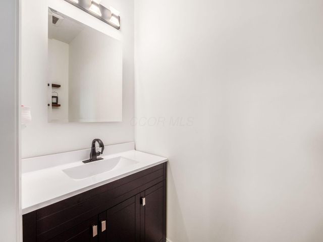 7210 Beachwood Way, Plain City, OH 43064