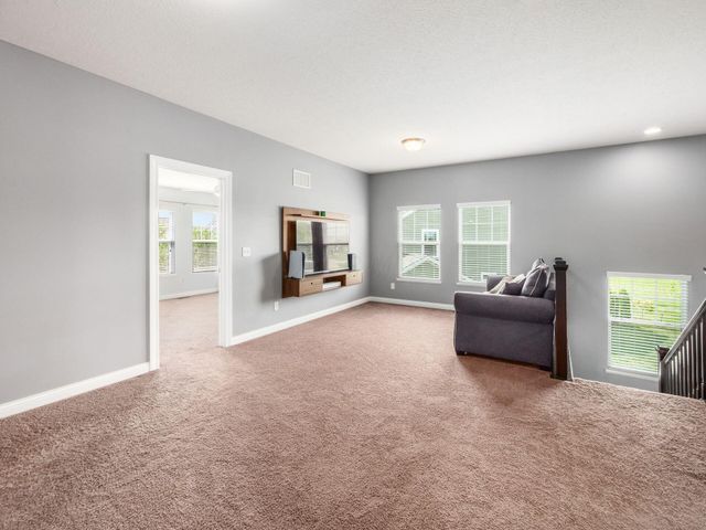 7210 Beachwood Way, Plain City, OH 43064