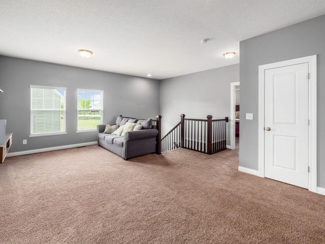 7210 Beachwood Way, Plain City, OH 43064
