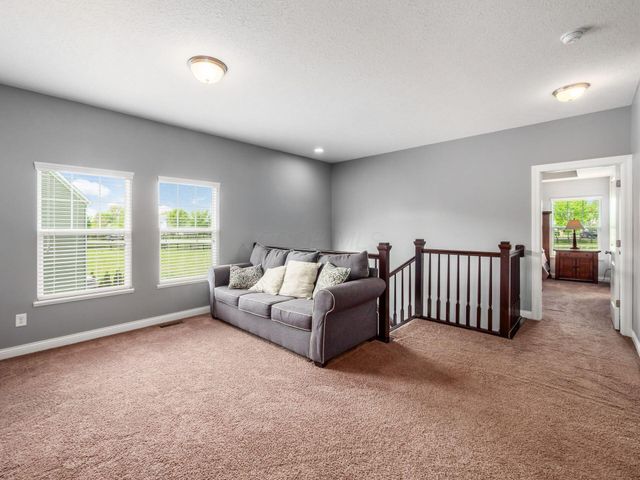 7210 Beachwood Way, Plain City, OH 43064