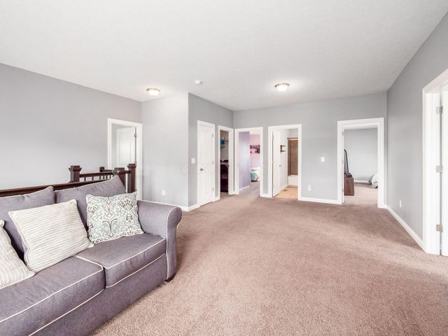 7210 Beachwood Way, Plain City, OH 43064