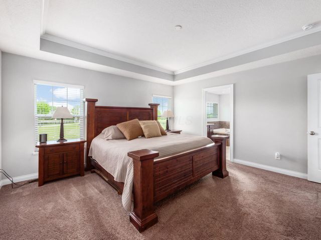 7210 Beachwood Way, Plain City, OH 43064