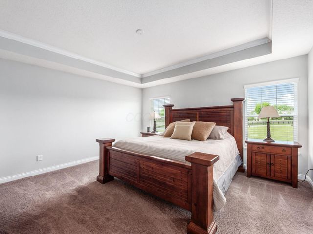 7210 Beachwood Way, Plain City, OH 43064