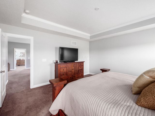 7210 Beachwood Way, Plain City, OH 43064