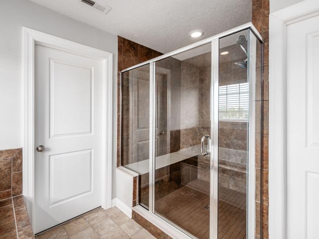 7210 Beachwood Way, Plain City, OH 43064