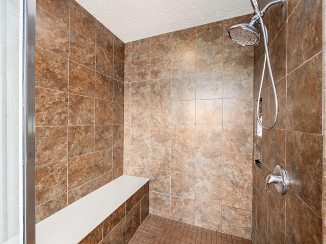 7210 Beachwood Way, Plain City, OH 43064