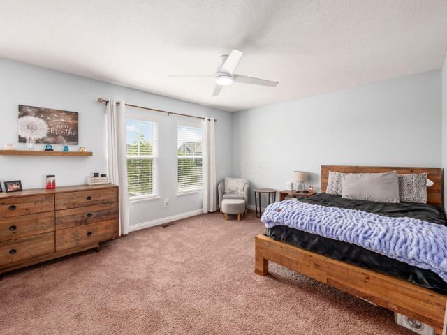 7210 Beachwood Way, Plain City, OH 43064
