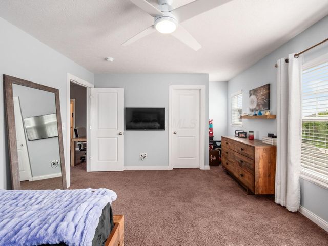 7210 Beachwood Way, Plain City, OH 43064