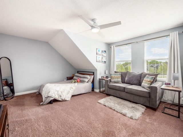 7210 Beachwood Way, Plain City, OH 43064