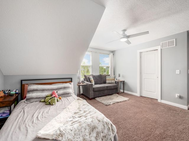 7210 Beachwood Way, Plain City, OH 43064