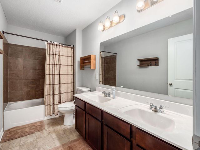 7210 Beachwood Way, Plain City, OH 43064