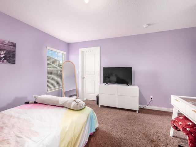 7210 Beachwood Way, Plain City, OH 43064