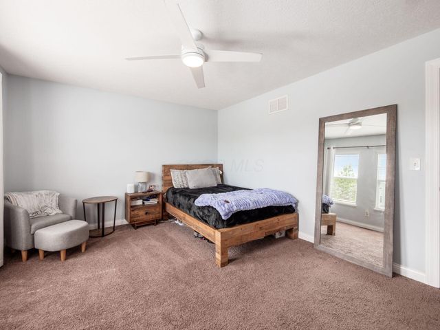 7210 Beachwood Way, Plain City, OH 43064