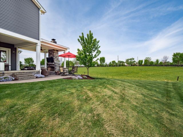 7210 Beachwood Way, Plain City, OH 43064